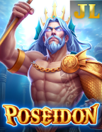 เกมส์ ยิง ปลา แจก เครดิต ฟรี 300 เล่นง่ายและสนุก