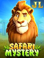 แนะนำ เกมส์ ยิง ปลา ได้ ตัง สุดมันส์ทำเงินง่าย