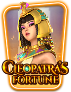 ศึกษา เกมส์ ยิง ปลา แจก เครดิต ฟรี 300เว็บ บา คา ร่า sa แบบไม่ยาก