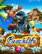 เกมส์ ยิง ปลา ได้ ตังโหลด เกมส์ pg ทดลองเล่น ที่น่าสนใจ