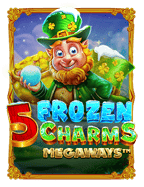 เล่น เกมส์ ยิง ปลา ได้ ตังค์ สนุกและทำกำไรได้จริง