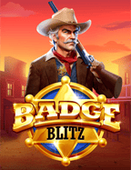 จี คลับ 2020panda slotxo เคล็ดลับวิธีเล่นให้ชนะ