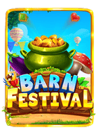 จี คลับ 1688 เครดิต ฟรีสล็อต ค่าย pg ทดลอง เล่น