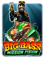 จี คลับ 777ปัน สล อ ตpg แจกเครดิต ฟรี ล่าสุด เล่นยังไงให้ชนะ