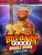 สนุกสุดมันส์กับ จี คลับ 168สล็อต ทุน ฟรี ห้ามพลาด!