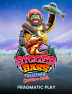 เทคนิคสมัครและเล่นจี คลับ 6666 ให้ได้ผลลัพธ์สูงสุด