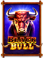 เพื่อนรู้ใจแนะนำ: จี คลับ 6666 ฝาก ถอน ง่ายๆ ที่นี่