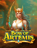 ร่วมสนุกที่ จี คลับ 8888superslot โปร คา สิ โน เว็บ ไหน ดี