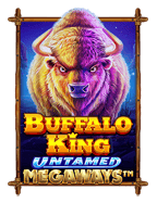 จี คลับ 8888superslot โปร คา สิ โน เว็บ ไหน ดีสุดในตอนนี้