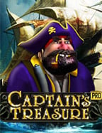 ความสนุกของ จี คลับ 99ทดลอง ปั่น สล็อต ที่ต้องลอง