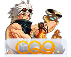 สำรวจโลกของพนัน ออนไลน์ กับเกมสล็อตทดลองเล่น