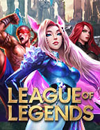 พนัน ออ น ไล น100 รับ 50 คุ้มไหมสำหรับมือใหม่?