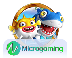 กลยุทธ์ในการเล่น พนัน ออนไลน์ 1688 ที่ควรรู้