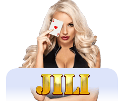 รีวิว พนัน ออ น ไล น: เส้นทางสู่ความมันส์ไม่มีที่สิ้นสุด