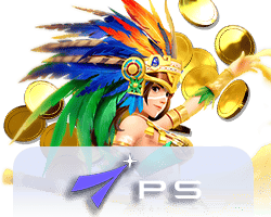 เครดิต ฟรี mafia ทั้งหมดฝาก 19 ฟรี 100 ที่สายปั่นไม่ควรพลาด!!