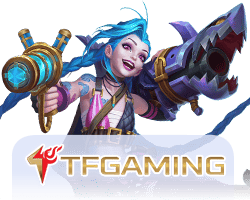 เครดิต ฟรี pg กด รับ เอง: รีวิวสุดฮิตของนักพนัน