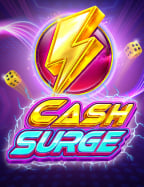 พนันสนุกแจกจริง เครดิต ฟรี pg 2021 ที่คุณไม่ควรพลาด