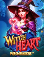 สูตร บา คา ร่า ป๋า เทพ 2020เล่น บา คา ร่า วอ เลท ง่าย ๆ ลองเลย!