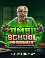 เว็บ เกม ออนไลน์ ถอน ขั้น ต่ํา 100 ทดลองเล่นง่าย ๆ