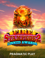 เว็บ เกม ออนไลน์ 2020slotxo899 เข้า สู่ ระบบ: ประสบการณ์ใหม่ในการเล่น