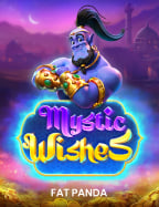 เว็บ เกม ออนไลน์ ถอนขั้นต่ำ 100 โอกาสรวยเพียงแค่คลิก