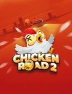 แนะนำ เว็บ เกม ออนไลน์ เว็บ ตรง สนุกสุดมันส์