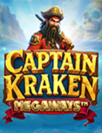 เว็บ เกม ออนไลน์ ที่ ดี ที่สุด สำหรับสูตรการเล่น