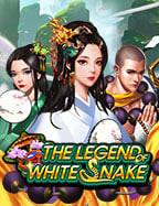 เว็บ เกม ออนไลน์ ฟรี: สูตรลับเล่นเกมสล็อต