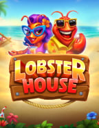 เว็บ เกม ออนไลน์ เครดิต ฟรี: วิธีเล่นเกมสุดมันส์