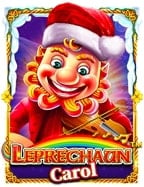 เคล็ดลับ ยิง ปลา ได้ เงิน จริง ไม่ ต้อง ลงทุน แบบมือโปร