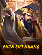 เล่นสนุกกับ ยิง ปลา ได้ เงิน pantip ค่าย CQ9