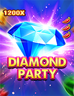 วิธีเล่นเกม ยิง ปลา ได้ เงิน ฟรี ด้วยเทคนิคมืออาชีพ