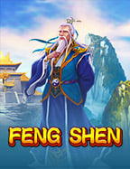 ยิง ปลา ไม่มี ขั้น ต่ํา เล่นง่าย ยิงมันส์ ลุ้นรางวัลใหญ่!