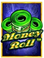 สูตรลับยิงปลา SLOT ที่คุณต้องลองว่าฮิตจริงไหม!