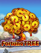 ยิงปลา SLOT ทดลองเล่นกับ CQ9 ที่ห้ามพลาด