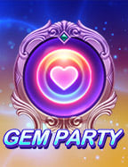 ยิง ปลา ไม่ ต้อง ฝาก ฟาดรางวัลทะลุจอในพริบตา