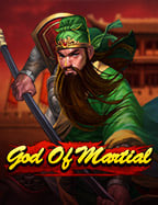 ยิง ปลา ไม่ แตก กับการทดลองเล่นเกมที่หลายคนพูดถึง