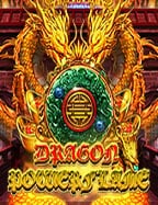 เครดิต ฟรี 50 ล่าสุด 2021best88 slot: สูตรเล่นให้ได้เงิน