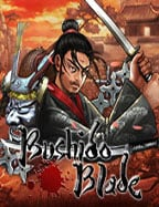 แนะนำเครดิต ฟรี 50mafia เกมสล็อตที่ไม่ควรพลาด