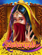 รีวิว เครดิต ฟรี 50pg เกมสุดมันส์จาก CQ9