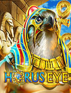 เครดิต ฟรี 50mafia100 cats slot free: สัมผัสความสนุกแบบไม่มีเงื่อนไข