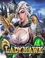 เครดิต ฟรี 50mafia100 cats slot free: สูตรเด็ดทำเงิน