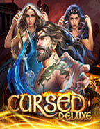 เครดิต ฟรี 50joker ฝาก 50 ได้ 100 สุดคุ้มสำหรับนักเดิมพัน