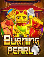 เครดิต ฟรี 55: สูตรลุ้นรางวัลใหญ่ในเกมสล็อต