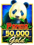 เครดิต ฟรี 50joker ฝาก 50 ได้ 100: วิธีเล่นเกมสล็อตออนไลน์