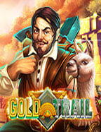 เว็บพนันออนไลน์ 99 และสูตรสร้างโอกาสทำเงิน