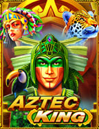 เคล็ดลับสุดปังสำหรับ เว็บพนันออนไลน์ ที่แจกสูตร