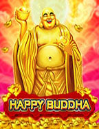 วิธีเล่นเกมสล็อตที่เว็บพนันออนไลน์ 789