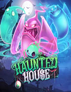 เว็บพนันออนไลน์ Poker: สูตรเพิ่มโอกาสชนะ