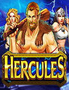 เว็บพนันออนไลน์ ฝากขั้น ต่ํา 10 เล่นได้ทุกคน